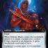 Primer vistazo a las cartas de Assassin's Creed para Magic: The Gathering