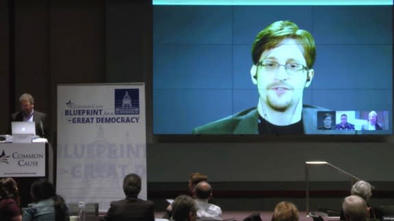 Edward_snowden