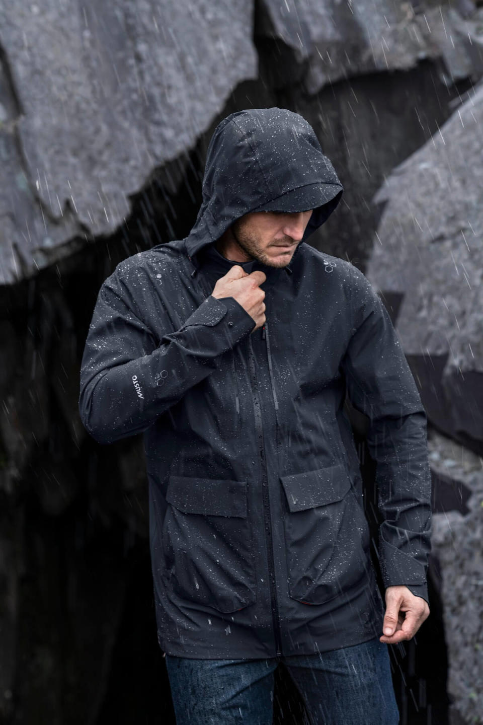 MUSTO_LR-GTX-PARKA.jpg