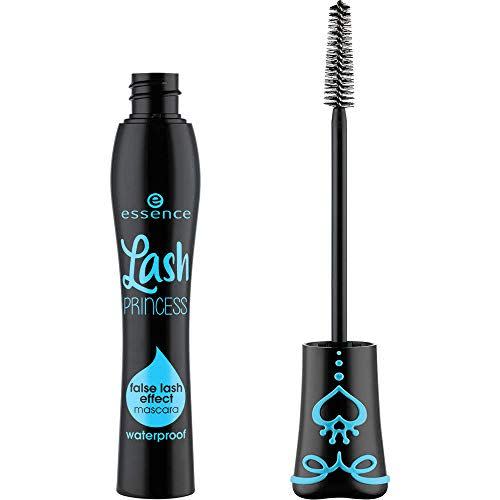 7) Lash Princess False Lash Effect Mascara