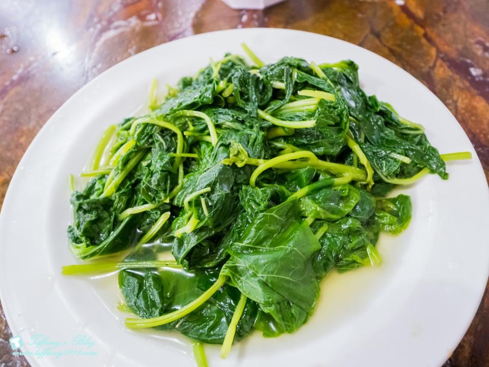 [花蓮美食]滿妹豬腳/花蓮必吃美食/林田山林業文化園區旁邊(附菜單及排隊攻略)