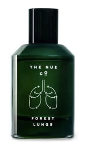 best-unisex-fragrances-the-nue-co