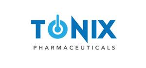 Tonix Pharmaceuticals Holding Corp.