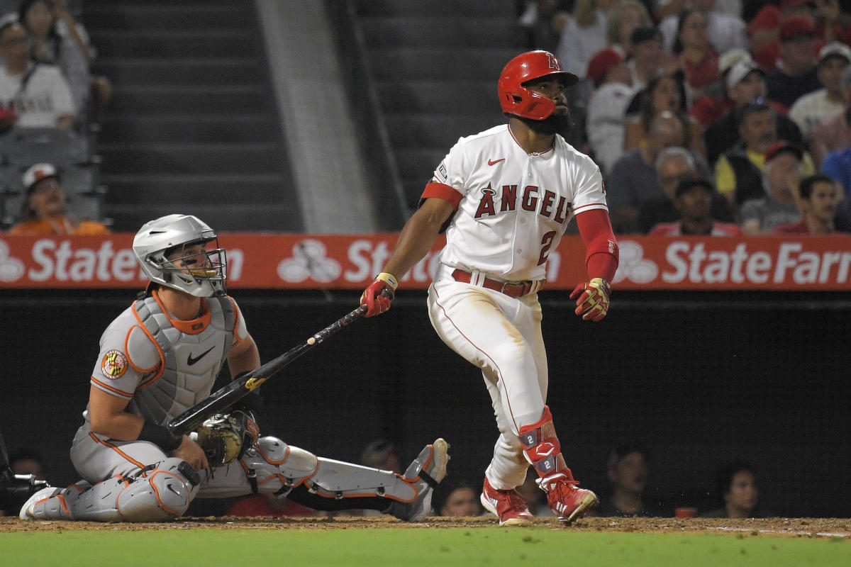 Cardinals fight back from early deficit before faltering late in 35-16 loss  to the 49ers