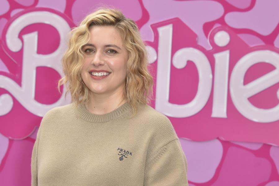 Barbie: Greta Gerwig establece nuevo récord al ser la primera mujer directora en alcanzar los mil millones en taquilla