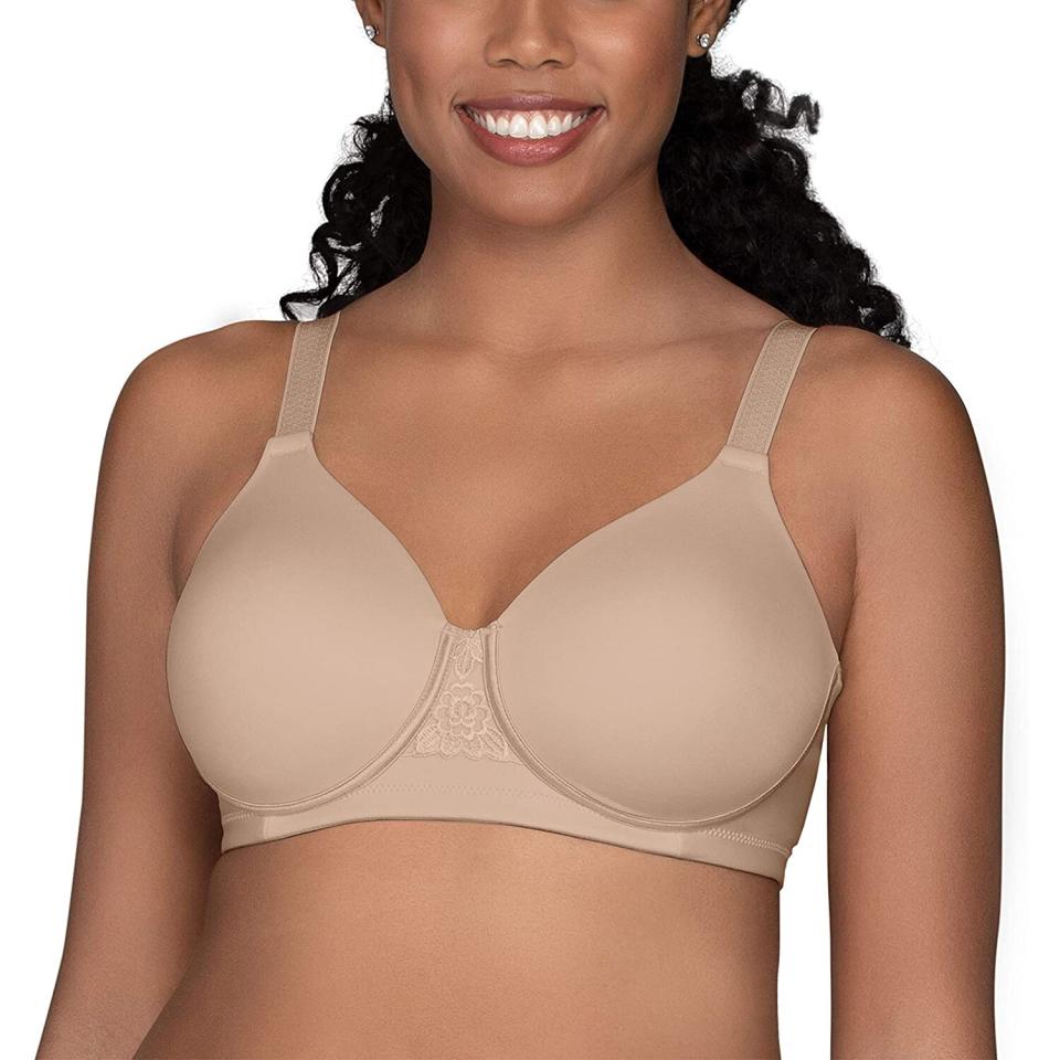 Amazon Prime bras