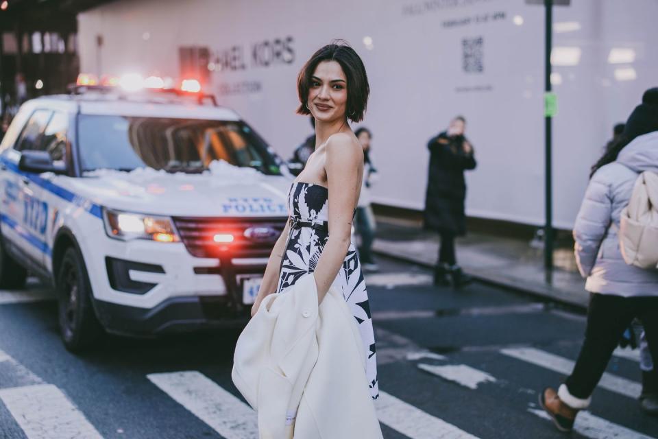 nyfw fw24 new york street style pierguido grassano