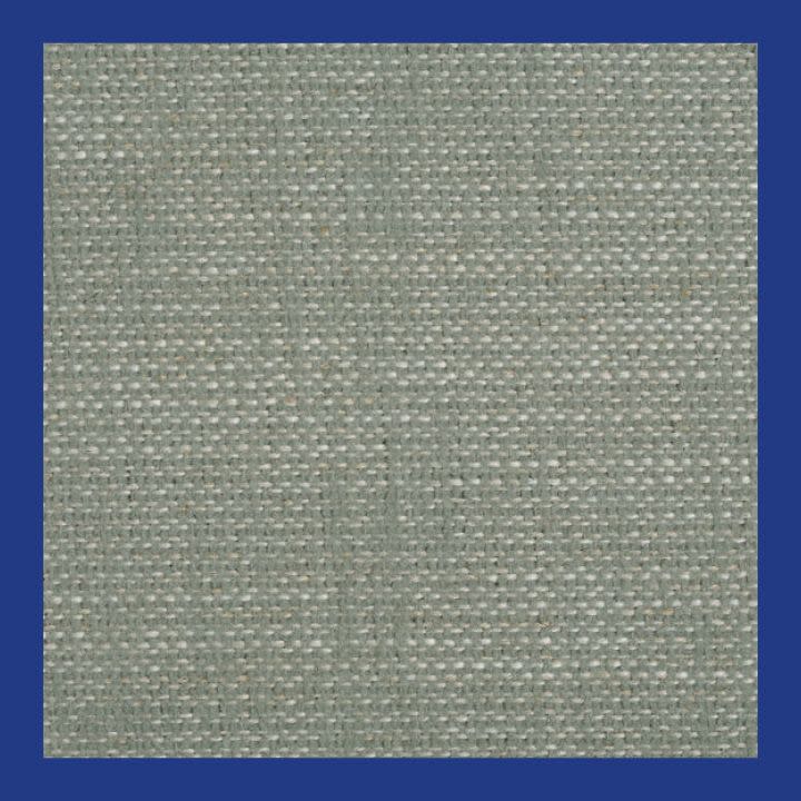 39) Crypton Upholstery Fabric Nomad Pistachio