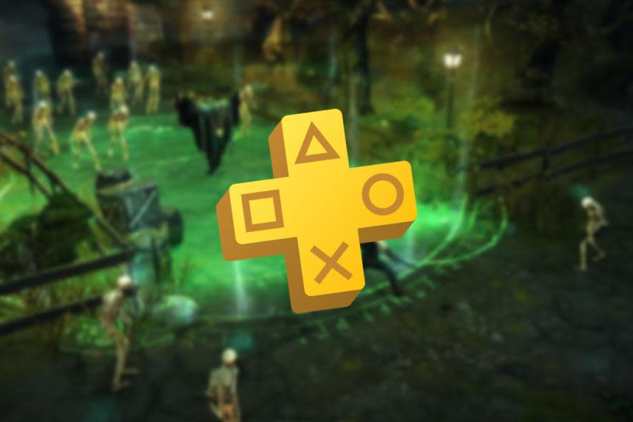 ¡Se van! PlayStation Plus perderá estos 9 atractivos juegos en marzo 