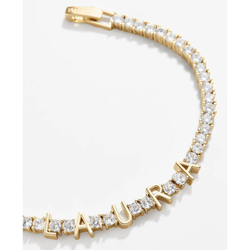 Baublebar's Best-Sellers Are Back in Stock & 20 Percent Off