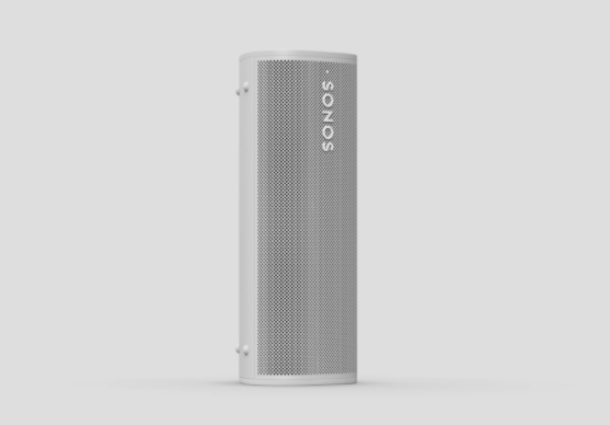 Sonos Roam