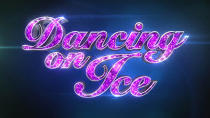 'Dancing on Ice' returns this Sunday (Jan 8) and the official line up has been announced! Here are this year's celebrity contestants...