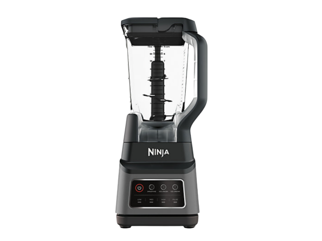 Ninja's Mega Kitchen blender and food processor system goes $50 off via