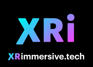 XR Immersive Tech Inc.