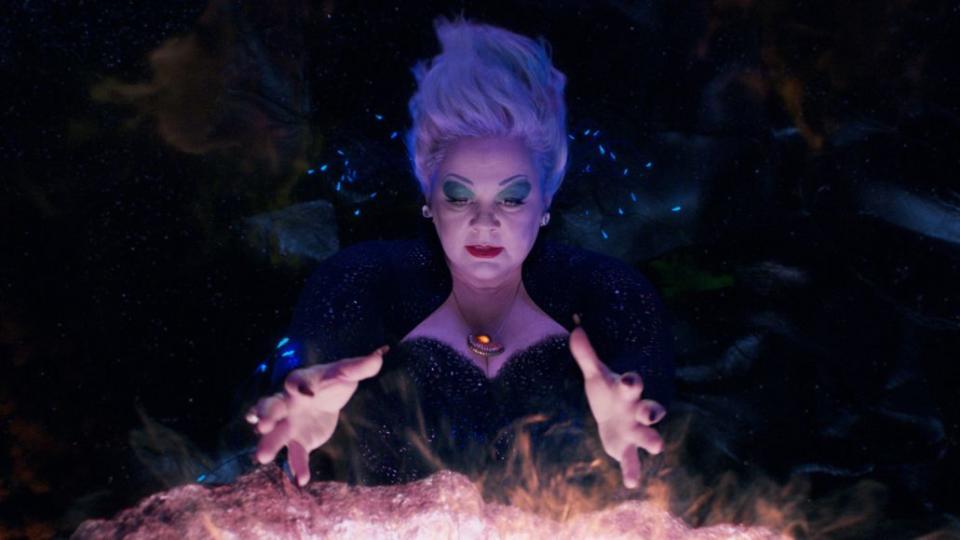 the-little-mermaid-melissa-mccarthy