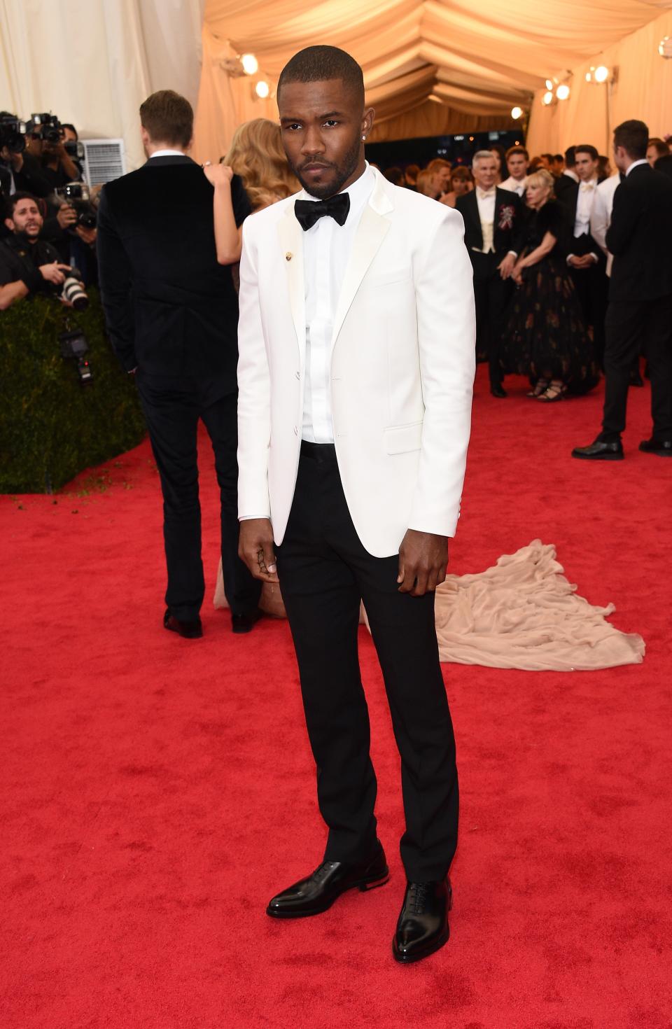 <h1 class="title">Frank Ocean in Givenchy</h1><cite class="credit">Photo: Getty Images</cite>