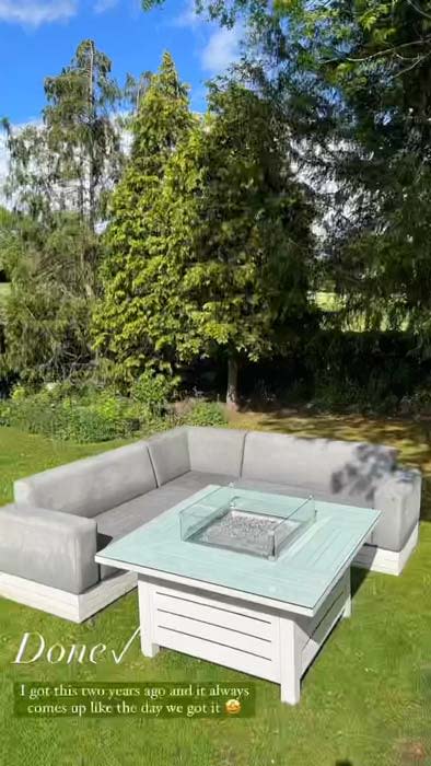 stacey-solomon-garden-furniture