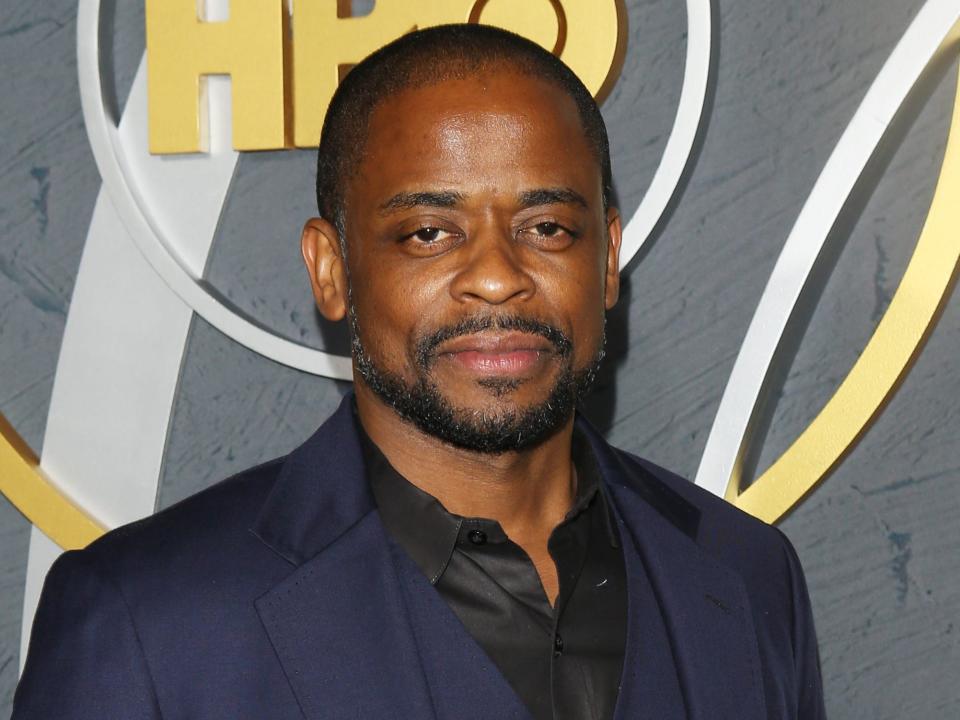 dulé hill 2019