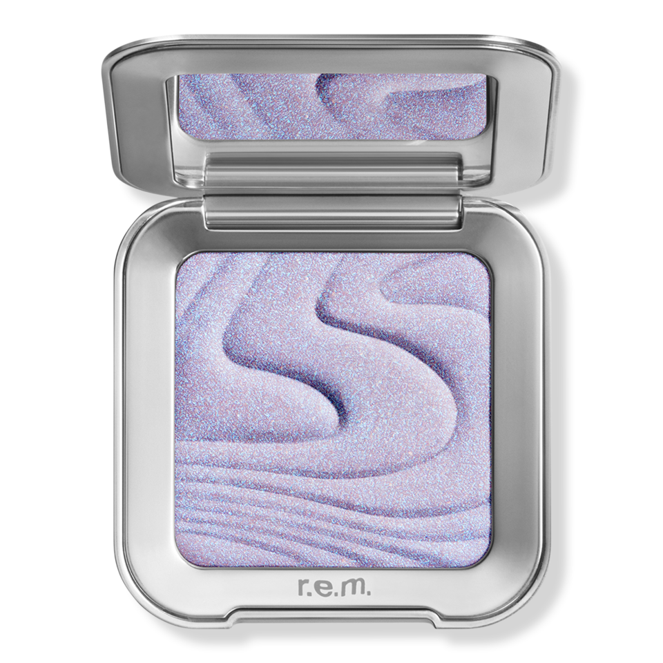 <p><a href="https://go.redirectingat.com?id=74968X1596630&url=https%3A%2F%2Fwww.ulta.com%2Fp%2Finterstellar-highlighter-topper-pimprod2032211&sref=https%3A%2F%2Fwww.housebeautiful.com%2Fentertaining%2Fholidays-celebrations%2Fg29024195%2Fgifts-for-teen-girls%2F" rel="nofollow noopener" target="_blank" data-ylk="slk:Shop Now;elm:context_link;itc:0;sec:content-canvas" class="link ">Shop Now</a></p><p>Interstellar Highlighter Topper</p><p>ulta.com</p><p>$22.00</p>