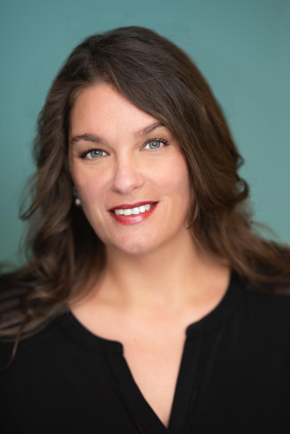 Lisa Nellessen Savage is executive editor of the Pensacola News Journal.