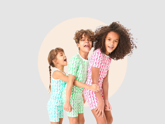 17 Best Places to Buy Kids Pajamas Online for Every Age & Budget 2023