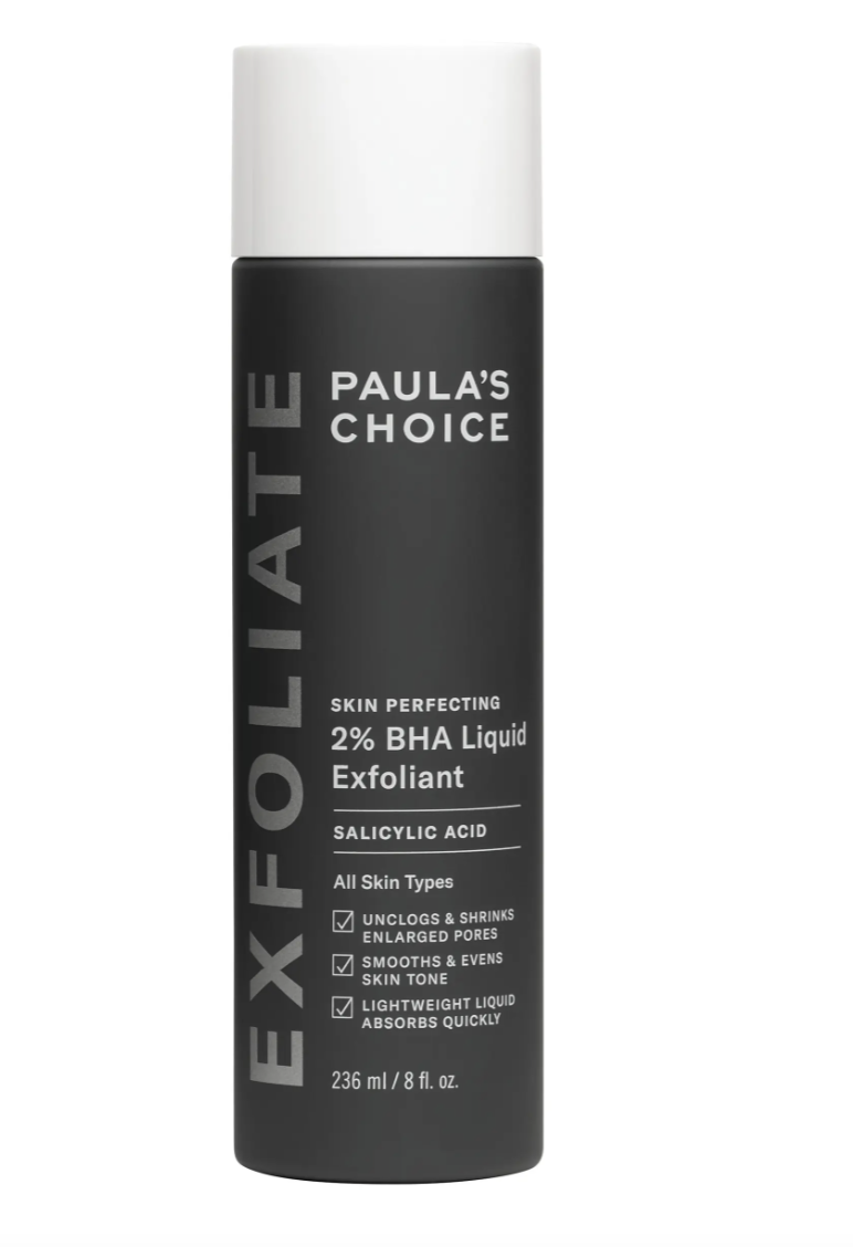 Paula's Choice Jumbo Skin Perfecting Exfoliant (Photo via Nordstrom)