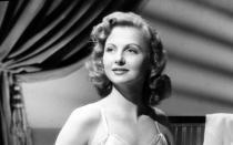 <p>L'actrice française Madeleine Lebeau, dernière interprète encore en vie du film mythique “Casablanca” (1942), s'est éteinte à l'âge de 92 ans, le 1er mai. Une nouvelle qui n'a été diffusée que le dimanche 15 mai. Elle avait chanté la Marseillaise et crié “Vive la France” en réponse à des chants nazis, dans une séquence culte du long-métrage de Michaël Curtiz.</p><p>Source : M6 info</p>