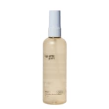 Product image of Djerf Avenue Beauty Breezy Styling Mist