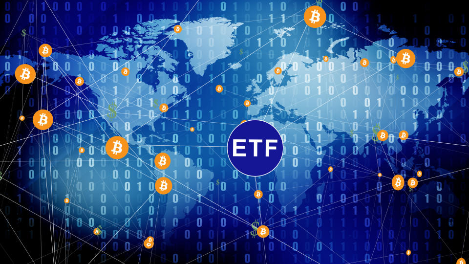 成分股和元大台灣價值高息ETF（00940）類似，被稱為「00940手足」的野村臺灣趨勢動能高股息ETF(00944)4月22日展開募集，1.5萬就能擁有，7月首次除息，最快8月就能領息。圖/Getty Images