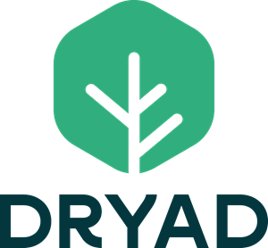 Dryad Networks