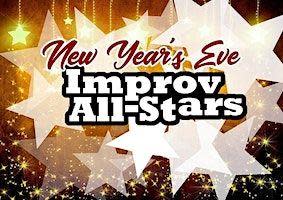 Improv All Stars