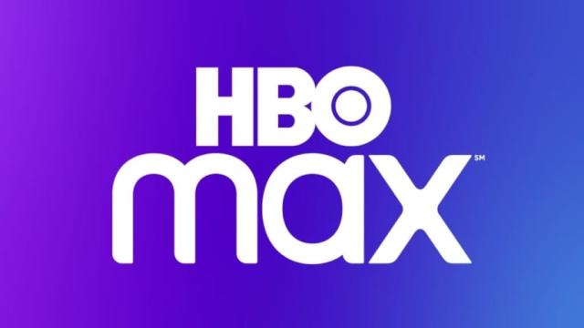 HBO Max raises price for first time