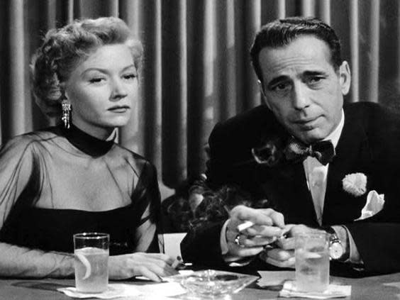 20 best film noirs: From Double Indemnity to Shadow of a Doubt