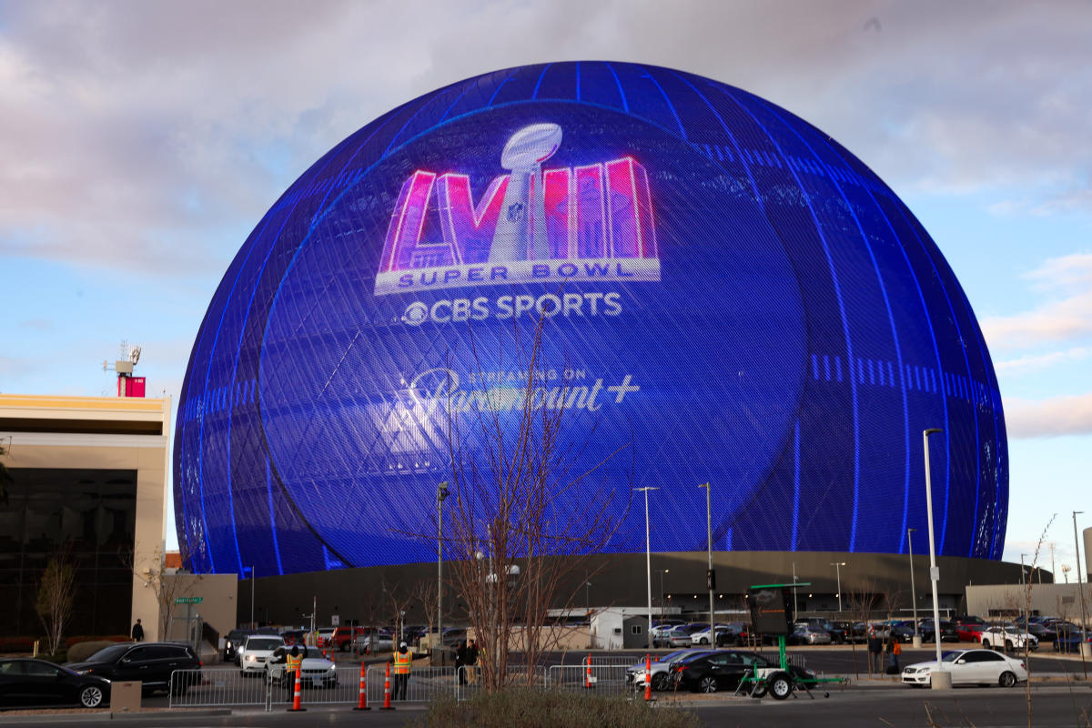 how-to-stream-the-super-bowl-if-you-don-t-have-cable-yahoo-sports