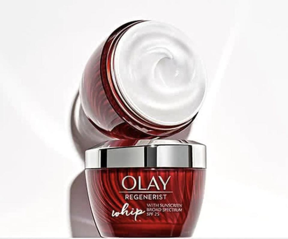 Olay