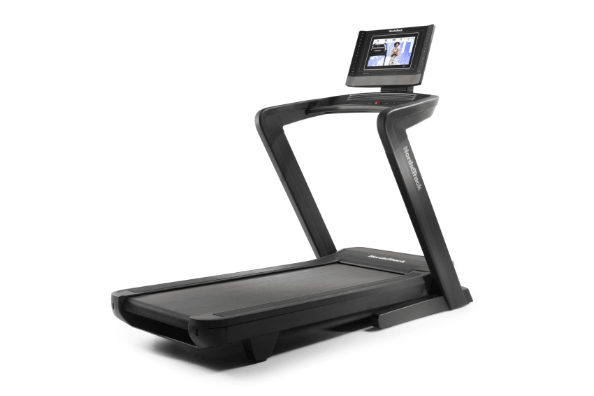 <p><a href="https://go.redirectingat.com?id=74968X1596630&url=https%3A%2F%2Fwww.nordictrack.com%2Ftreadmills%2Fcommercial-1750-treadmill&sref=https%3A%2F%2F" rel="nofollow noopener" target="_blank" data-ylk="slk:Shop Now;elm:context_link;itc:0;sec:content-canvas" class="link rapid-noclick-resp">Shop Now</a></p><p>Commercial 1750 Treadmill</p><p>nordictrack.com</p><p>$1999.00</p>