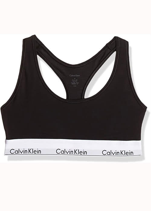 calvin-klein-bralette