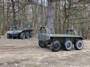 MIRA_Uncrewed_Ground_Vehicle_UGV