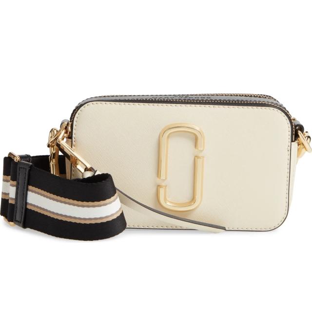 Eckige Kira Crossbody Bag: Damen Taschen, Crossbody Bags