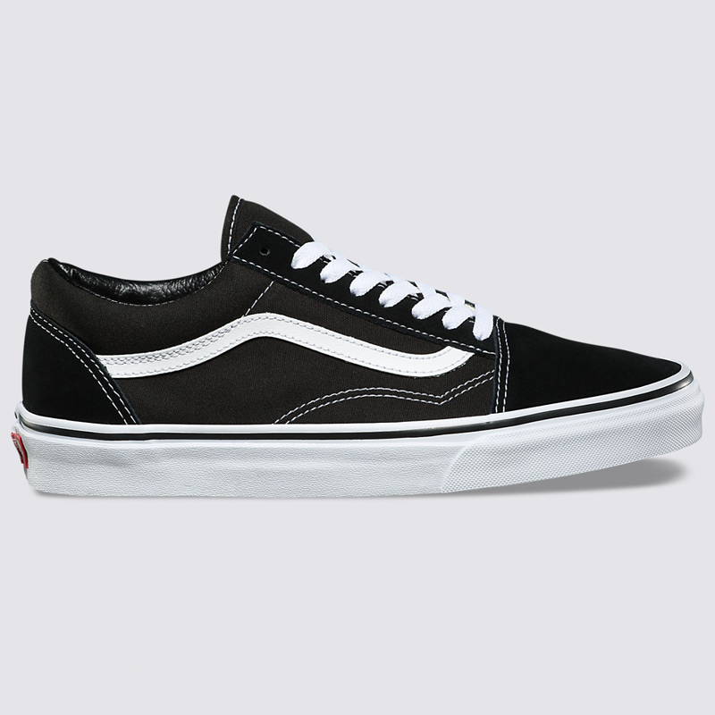 <p><a href="https://go.redirectingat.com?id=74968X1596630&url=https%3A%2F%2Fwww.vans.com%2Fen-us%2Fshoes-c00081%2Fold-skool-shoe-pvn000d3hy28&sref=https%3A%2F%2Fwww.cosmopolitan.com%2Fstyle-beauty%2Ffashion%2Fg60097138%2Fbest-retro-sneakers%2F" rel="nofollow noopener" target="_blank" data-ylk="slk:Shop Now;elm:context_link;itc:0;sec:content-canvas" class="link rapid-noclick-resp">Shop Now</a></p><p>Old Skool Shoe</p><p>vans.com</p><p>$70.00</p>