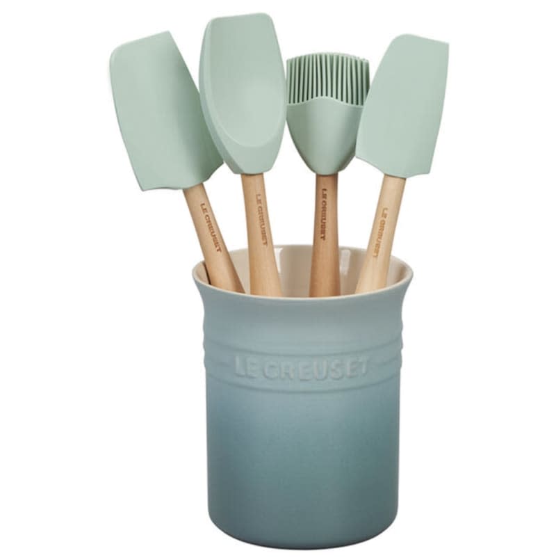 Craft Series Utensil Set