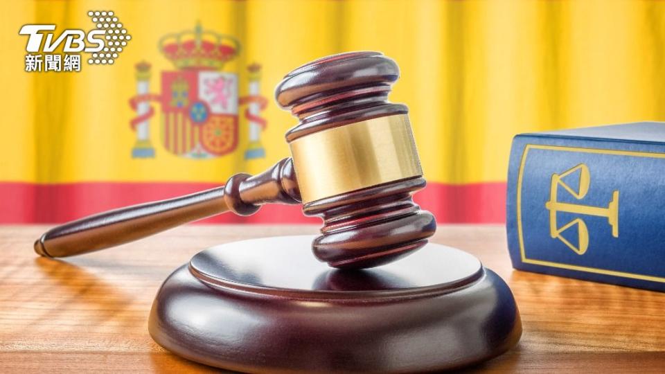 西班牙高等法院裁定公司解雇理由不足。（示意圖／shutterstock達志影像）