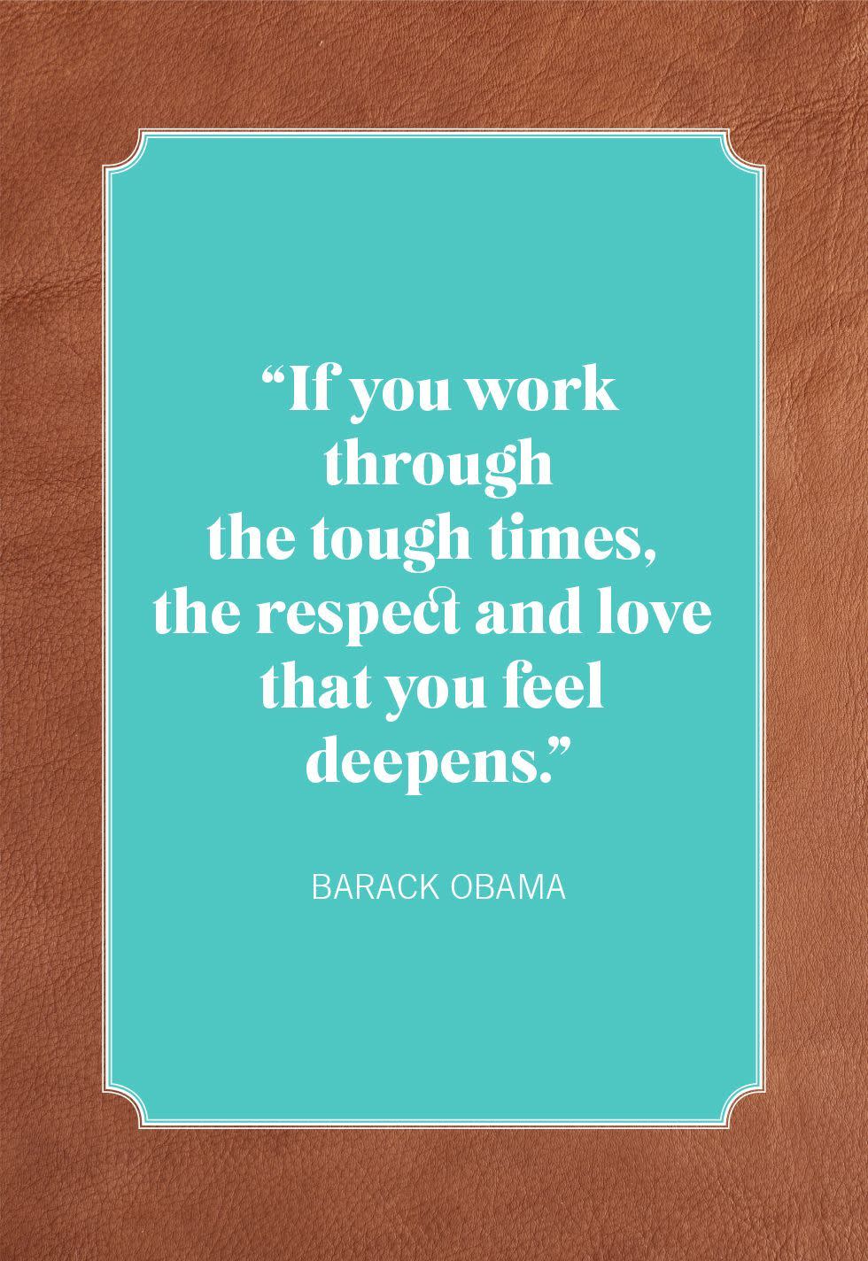 valentines day quotes for friends barack obama