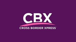 Tijuana International Airport’s Cross Border Xpress™ (CBX)