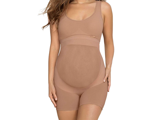 LuxeLift Bodysuit - Knix  Womens bodysuit, Bodysuit, Rock bodysuit