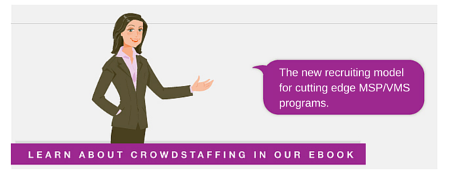 crowdstaffing-model