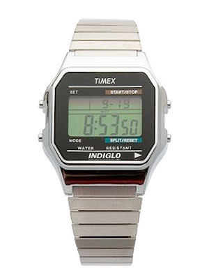 Timex