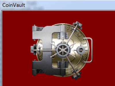 New Ransomware Lets One File Go Free, Then Wants Cash