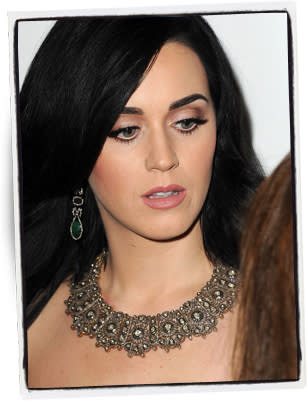 Katy Perry - Foto: Steve Granitz | WireImage