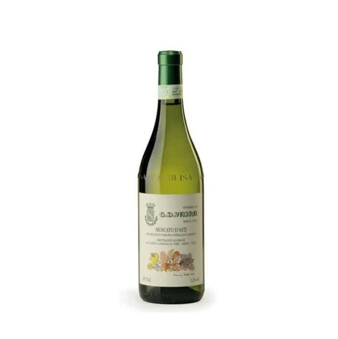 <p><a href="https://go.redirectingat.com?id=74968X1596630&url=https%3A%2F%2Fdrizly.com%2Fwine%2Fwhite-wine%2Fmoscato%2Fdasti-vajra-moscato%2Fp12225%3Fclickid%3DSknRFmTvAxyLUBswUx0Mo37SUkB2e9Tq3Tvoys0%26irgwc%3D1&sref=https%3A%2F%2Fwww.cosmopolitan.com%2Flifestyle%2Fg33646685%2Fbest-sweet-wines%2F" rel="nofollow noopener" target="_blank" data-ylk="slk:Shop Now;elm:context_link;itc:0;sec:content-canvas" class="link ">Shop Now</a></p><p>G.D. Vajra Moscato D'Asti</p><p>$24.19</p><p>drizly.com</p><span class="copyright">G.D. Vajra</span>